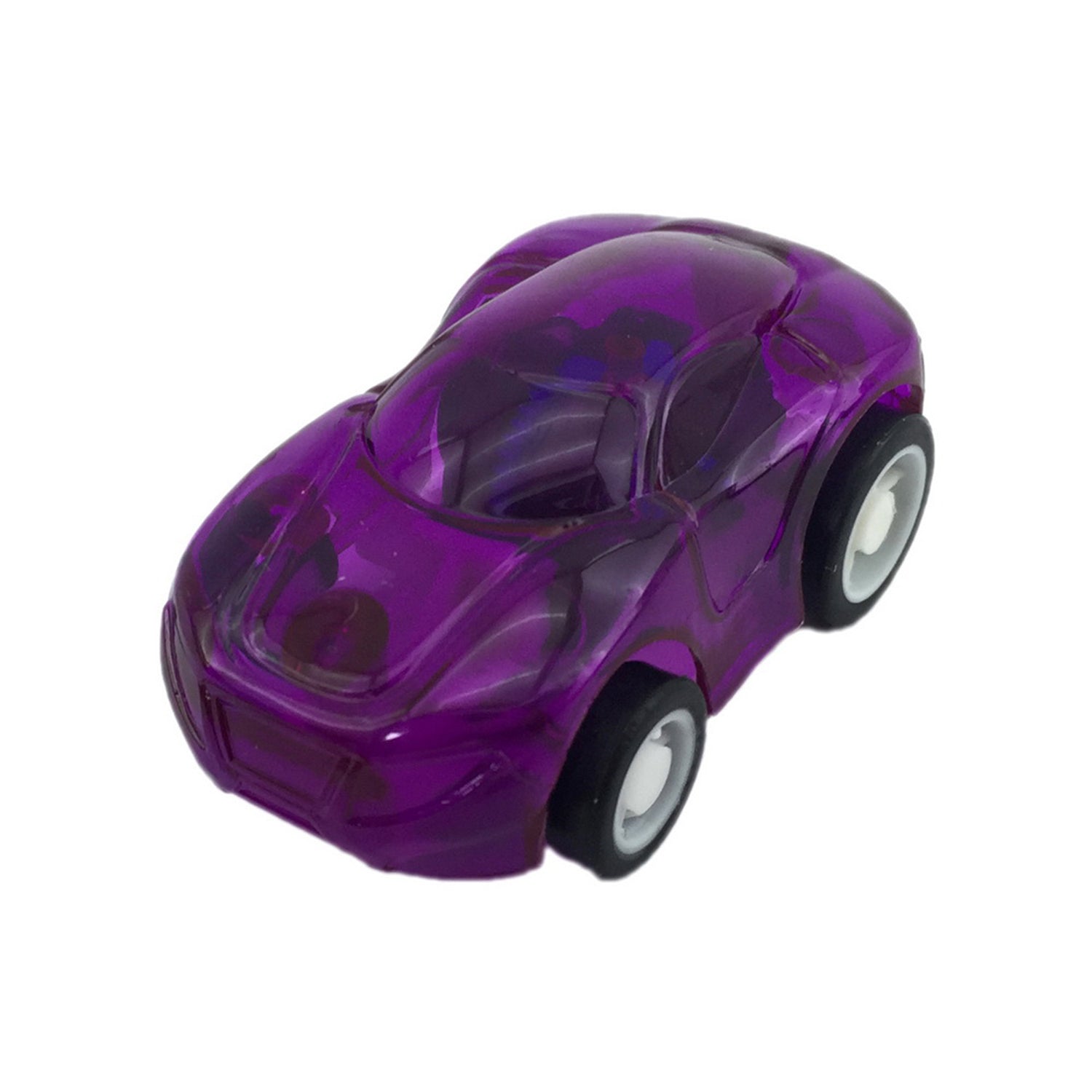 8074 Mini Pull Back Car used widely by kids and children’s for playing and enjoying purposes in all kinds of household and official places. DeoDap