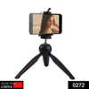 272 Universal Mini Tripod DeoDap