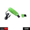 295 USB Computer Mini Vacuum Cleaner, Car Vacuum Cleaner DeoDap