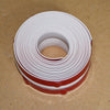 4652A KITCHEN SINK PLATFORM STICKER BATHROOM CORNER TAPE (3.2 METER SIZE)