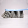 6684 Plastic Home Cleaning Brush with Long Bristles DeoDap