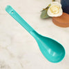 2593 Plastic Serving Spoon DeoDap