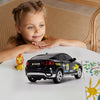 8095A Remote Control Car Toy Car for Kids DeoDap