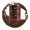 7830 Effete Choco Delight Chocolate Center filled choco | Premium Chocolate | DeoDap