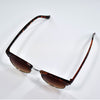 4962 Retro Driving Sunglasses Vintage Fashion Frame (Moq - 3pc) DeoDap