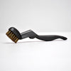 6687 Mini Wire Brush (Steel Brush) (1 pc) DeoDap