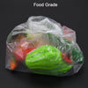 5220 Food Preservation Bag For Home & Kitchen Use Bag DeoDap