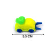 4422 30PC MINI PULL BACK CAR USED WIDELY BY KIDS AND CHILDRENS FOR PLAYING AND ENJOYING PURPOSES DeoDap