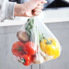 5220 Food Preservation Bag For Home & Kitchen Use Bag DeoDap