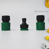 1796 Water Hose Pipe Tap Nozzle Connector Set Fitting Adapter Hose lock Garden Water Hose Pipe Tap Nozzle DeoDap