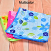 6075A SWEEPING MICROFIBER CLEANING CLOTH - (24PCS SET) Deodap