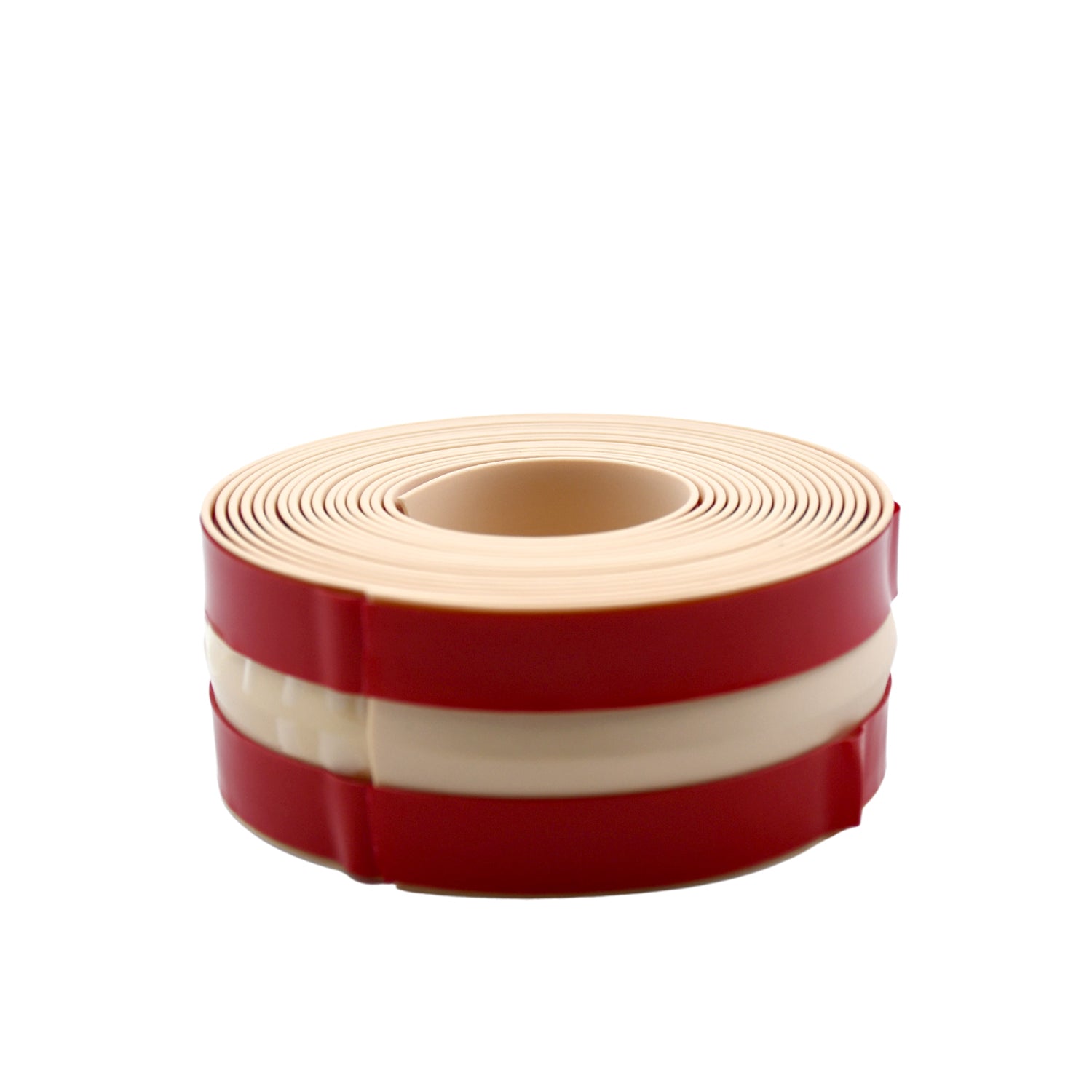 4652A KITCHEN SINK PLATFORM STICKER BATHROOM CORNER TAPE (3.2 METER SIZE)