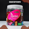 7828 Chocotown Dubai Chocolate Emperor (750 GM) DeoDap