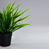 4936 Artificial Potted Plant with Pot DeoDap