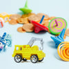 4512_construction_toy_4pc DeoDap