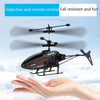 4456 Remote Control Helicopter with USB Chargeable Cable for Boy and Girl Children (Pack of 1) DeoDap