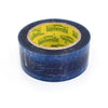 7436 Flipkart Print Blue Tape For Packaging Gifts And Products By Flipkart For Shipping And Delivering Purposes Etc. DeoDap