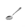 2435 Stainless Steel Spoon 1pc Spoon. Spoon for Coffee, Tea, Sugar, & Spices. DeoDap