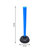 4025 Multifunctional Toilet Plunger, Toilet Blockage Remover Suction Device DeoDap