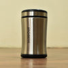 6420 Stainless steel Bottles 300Ml Approx. For Storing Water And Some Other Types Of Beverages Etc. DeoDap