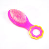 6494 Multipurpose small Bathroom Cleaning Brush DeoDap