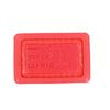 4886 Flexible Silicone Mold Candy Chocolate Cake Jelly Mould DeoDap