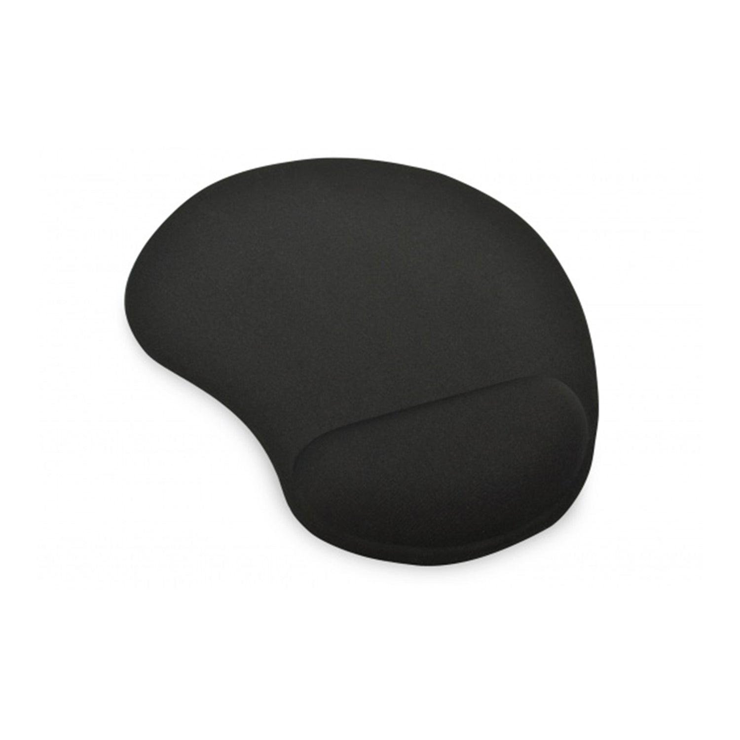 6161 Wrist S Mouse Pad Used For Mouse While Using Computer. DeoDap