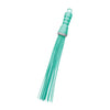 4024 Plastic Hard Bristle Broom for Bathroom Floor Cleaning and Scrubbing, Wet and Dry Floor Cleaning DeoDap