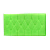 9038 Green 3D Adhesive wallpaper for  living Room. Room Wall Paper Home Decor Self Adhesive Wallpaper DeoDap