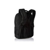 0277 Laptop Shoulder Bag Office Business Professional Travel Bag for Men and Women Water Proof Formal Bags