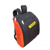 1372 Swimming Bag (Multicolour) DeoDap