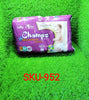 952 Premium Champs High Absorbent Pant Style Diaper Medium Size, 40 Pieces (952_Medium_40) Champs