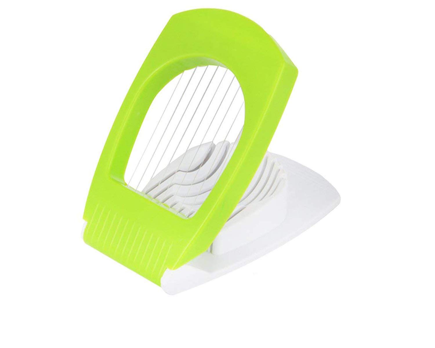 063 Premium Egg Cutter AAR HYPERMART PVT LTD