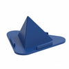 4615 Pyramid Mobile Stand with 3 Different Inclined Angles DeoDap