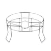 2559 Pot Stand for Home Garden Balcony Living Room Decor DeoDap