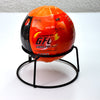 4971 GFO (Green Fire Ball) Automatic Fire Safety Ball for Office School Warehouse Home | FIRE Extinguisher Ball. DeoDap