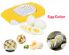 063 Premium Egg Cutter AAR HYPERMART PVT LTD