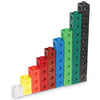 3912 60 Pc Cube Blocks Toy used in all kinds of household and official places specially for kids and children for their playing and enjoying purposes. DeoDap