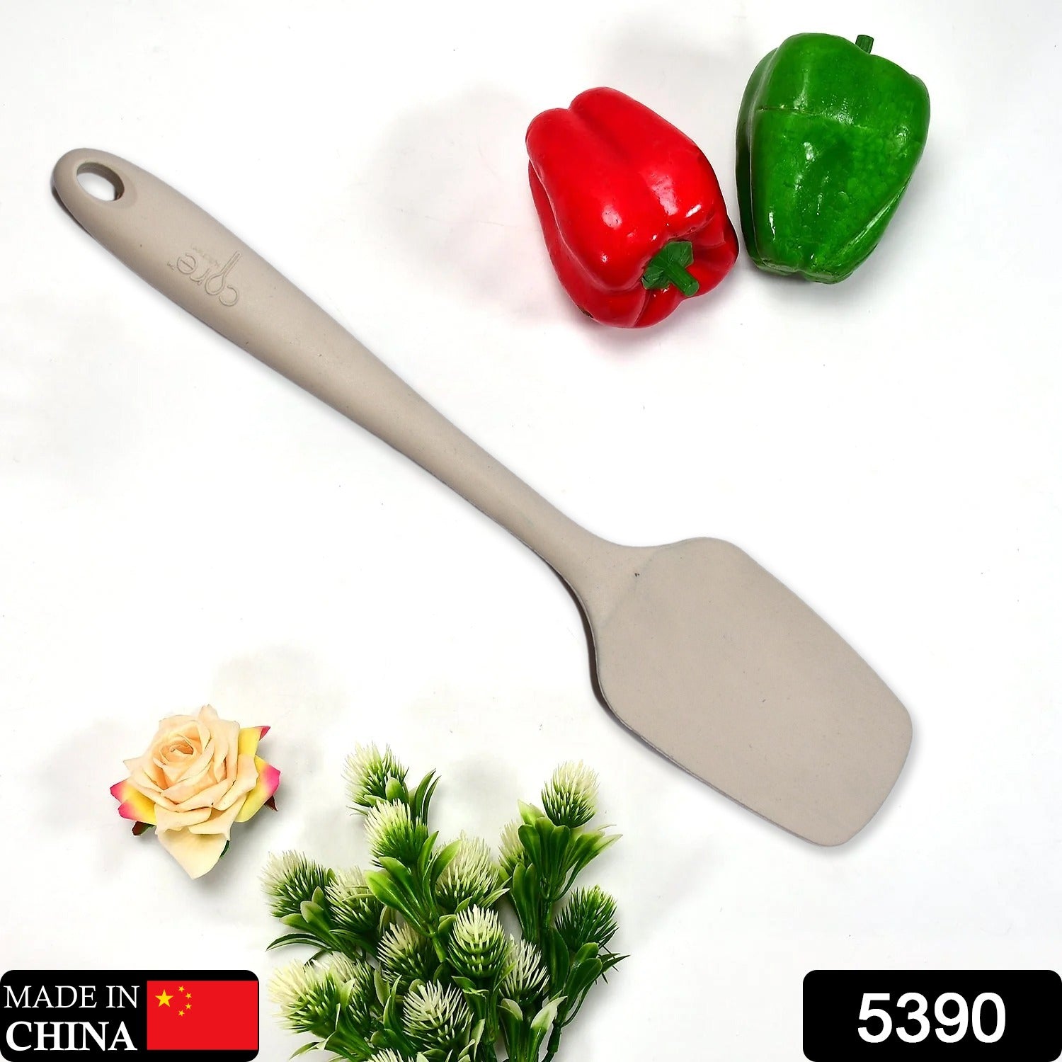 5390_kitchen_cooking_spoon_no20 DeoDap