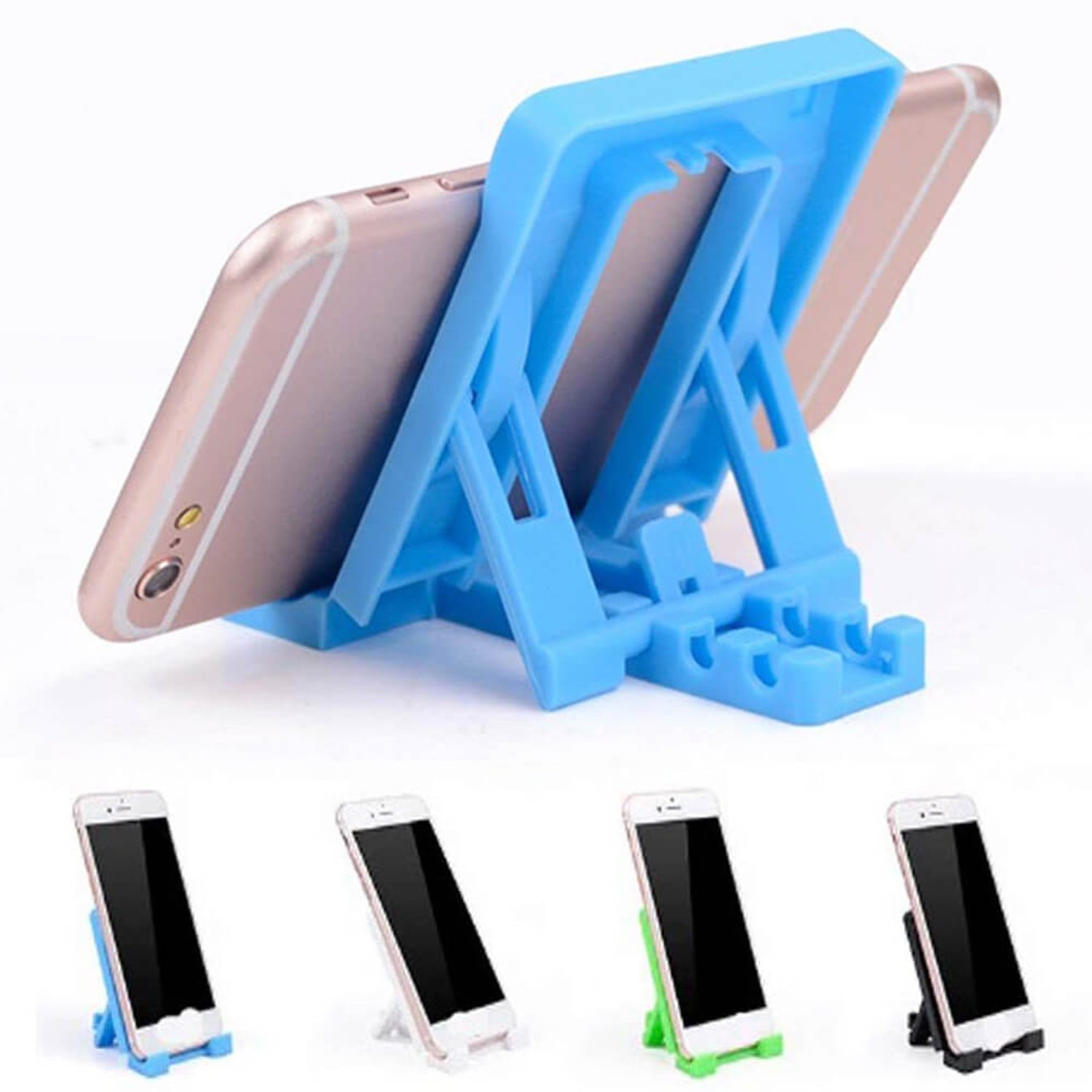 4770 Champs Stand and mobile stand Used for holding and supporting mobile phones. DeoDap