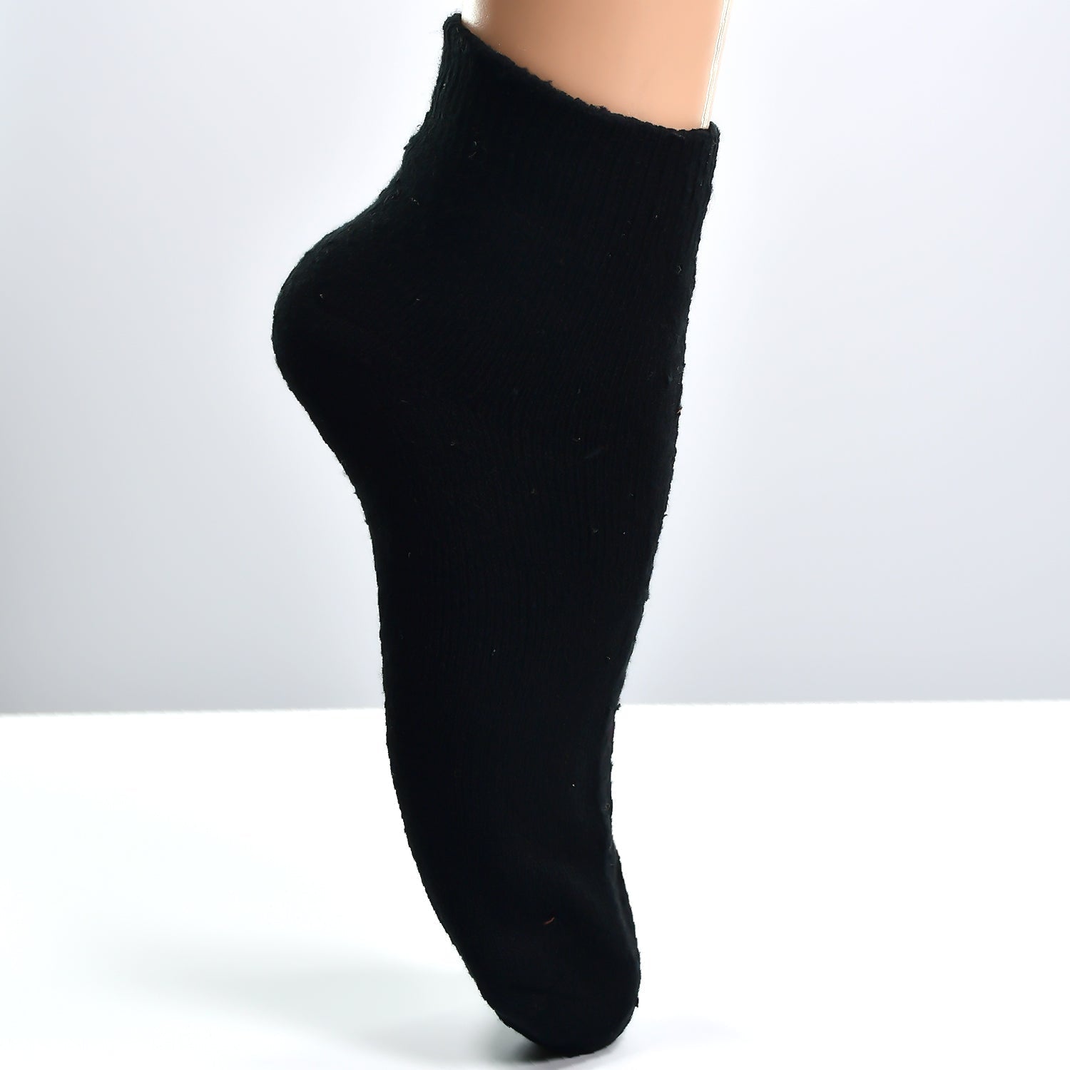 7378 1 Pair Mix socks for adults DeoDap