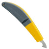 1554 Acrylic Plastic Fibre Sheets Cutter Hook Knife Blade DeoDap