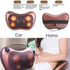 379 Professional Massage Pillow Deodap