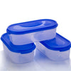 2332 Kitchen Storage Container for Multipurpose Use (500ml) DeoDap