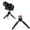 272 Universal Mini Tripod DeoDap