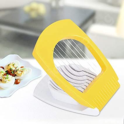 063 Premium Egg Cutter AAR HYPERMART PVT LTD