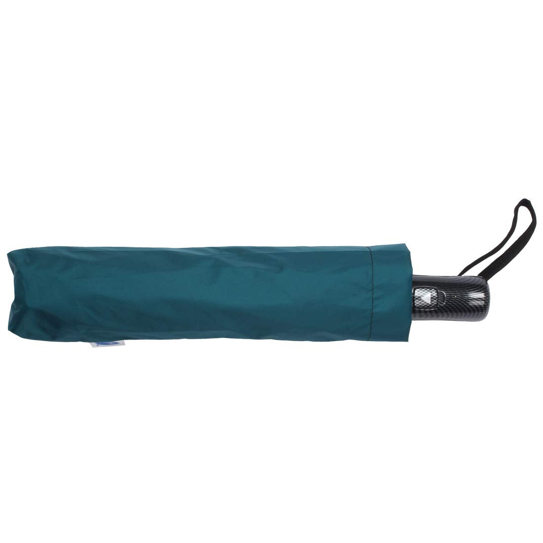 234 -3 Fold Premium Umbrella DeoDap