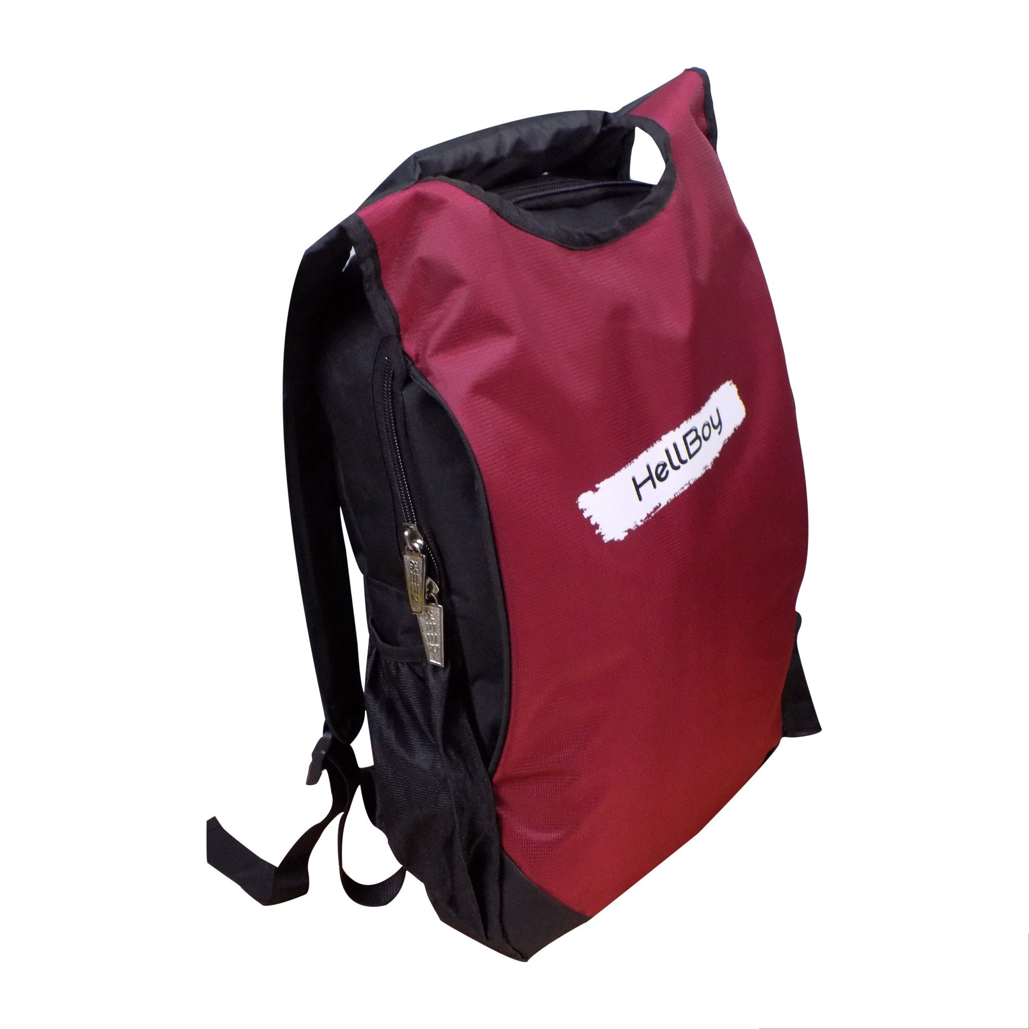 1373 Tuition Bag (Multicolour) DeoDap