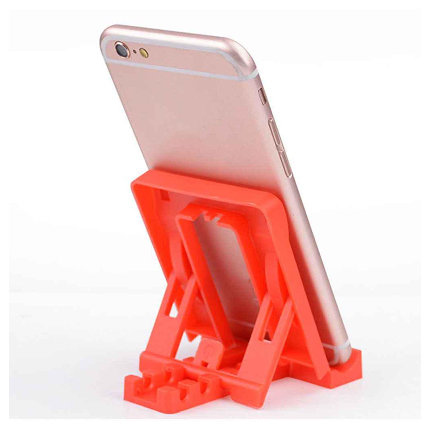 4770 Champs Stand and mobile stand Used for holding and supporting mobile phones. DeoDap