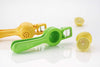 2176 Lemon Squeezer With Opener DeoDap